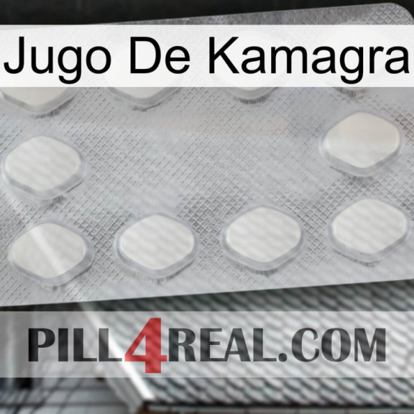 Kamagra Juice 16.jpg